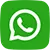 Kdrsoft Technologies on Whatsapp
