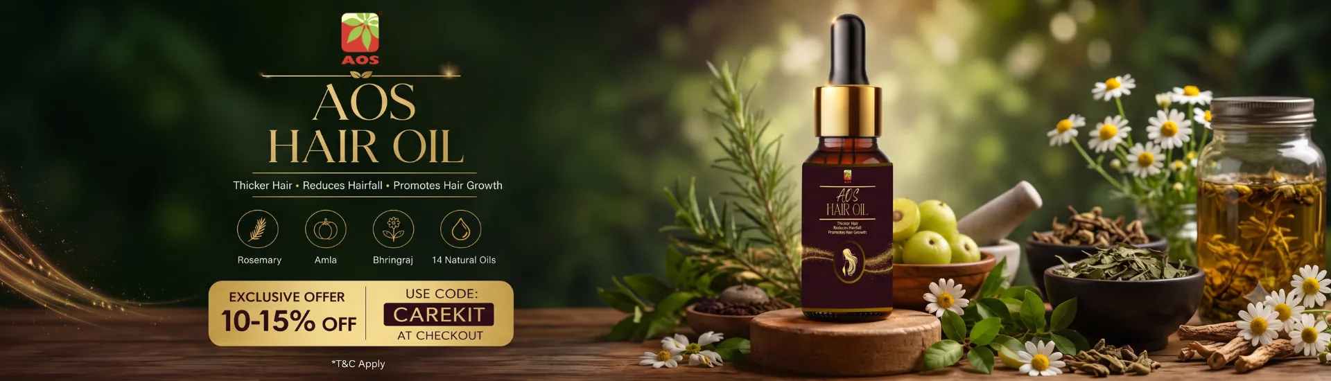 AOS Hair Oil Buy Online AOS Hair Oil Buy Online