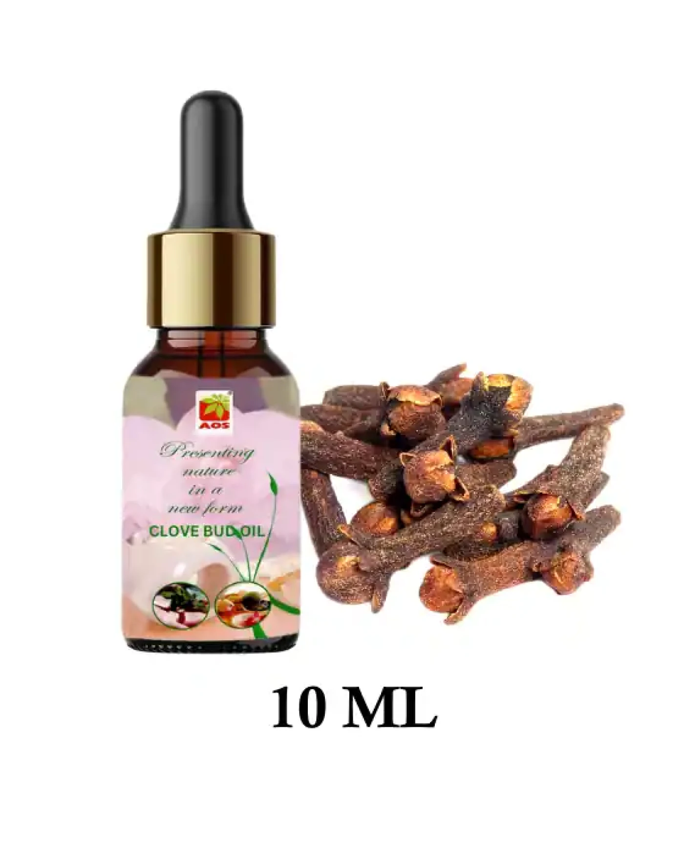 Eugenol