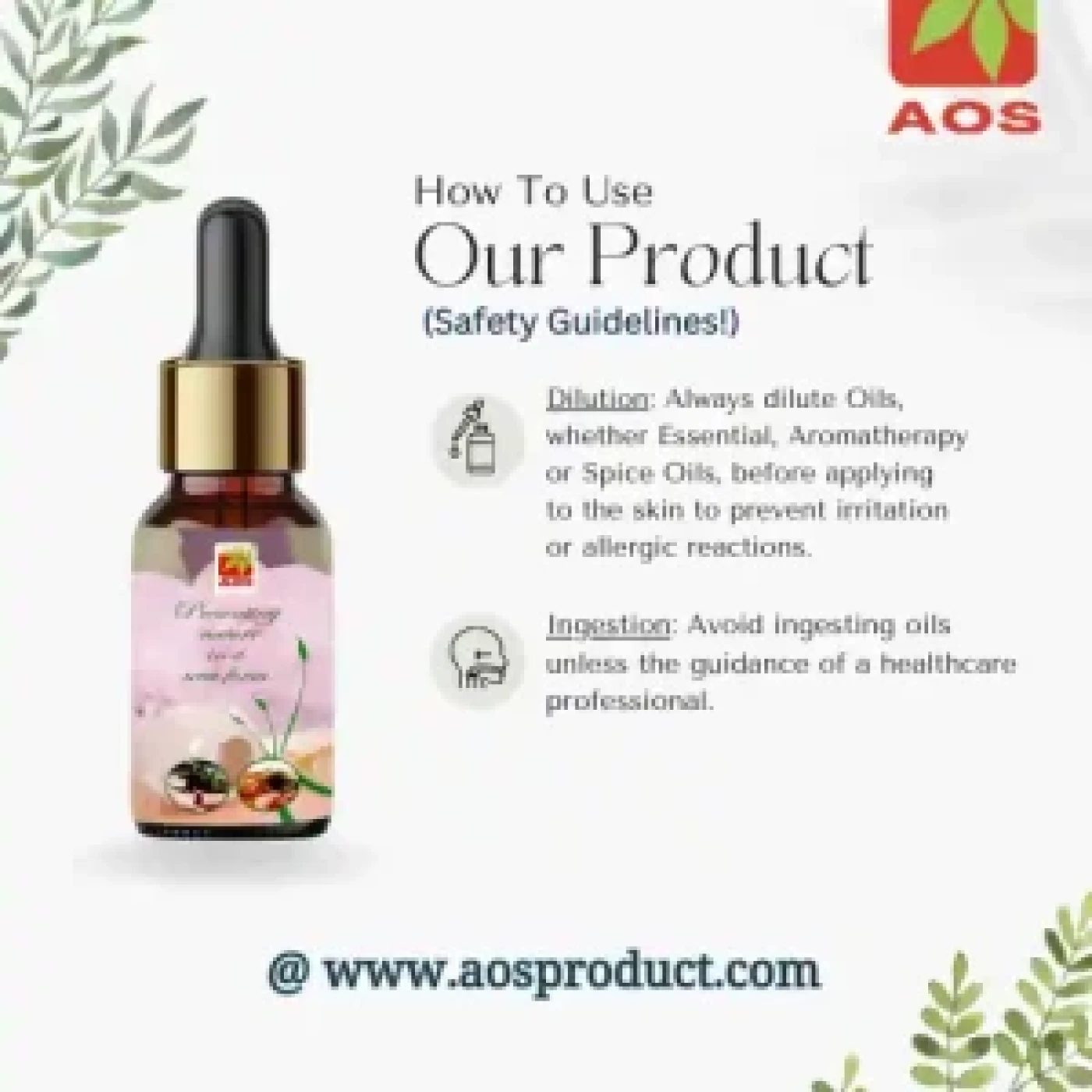 Eugenol