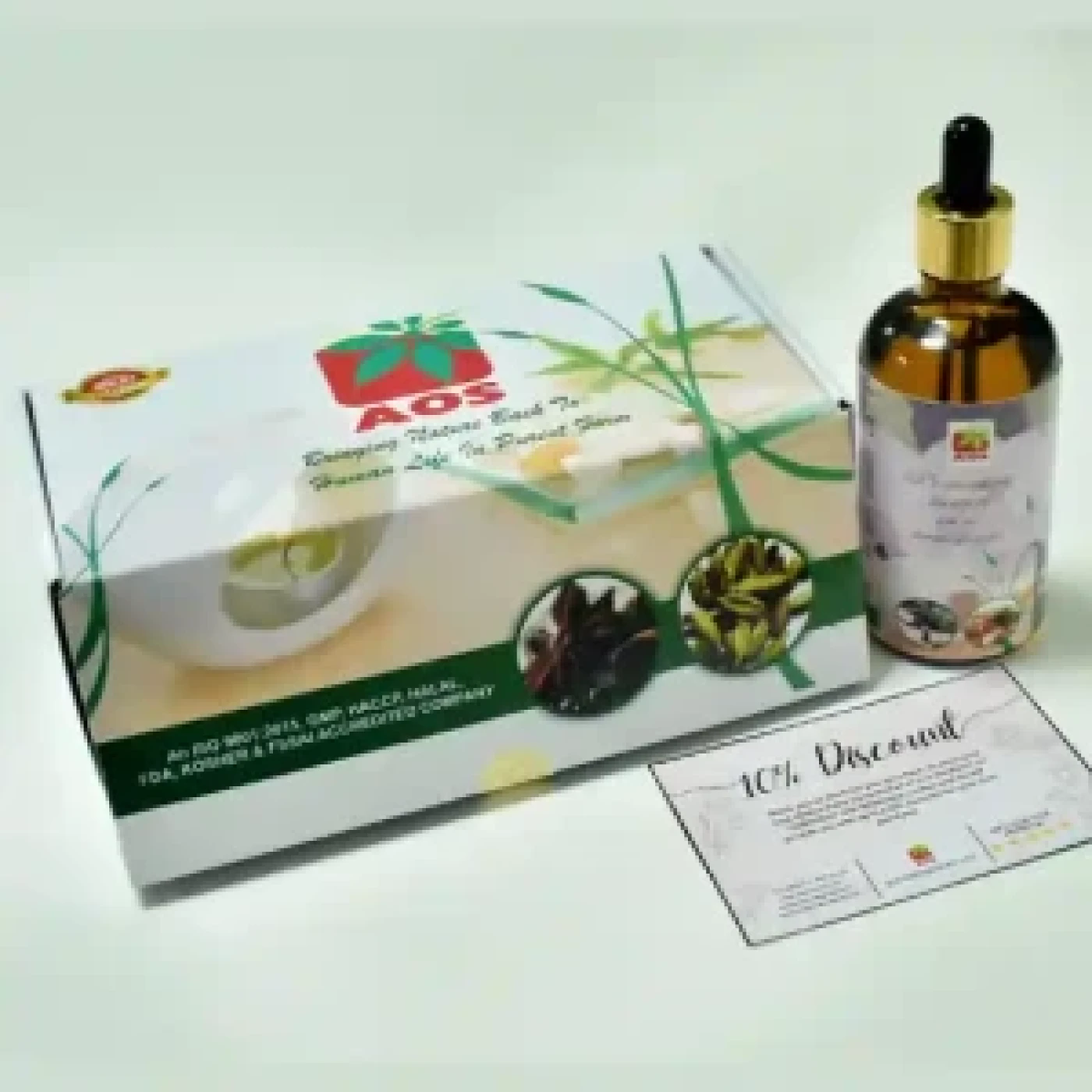 Eugenol