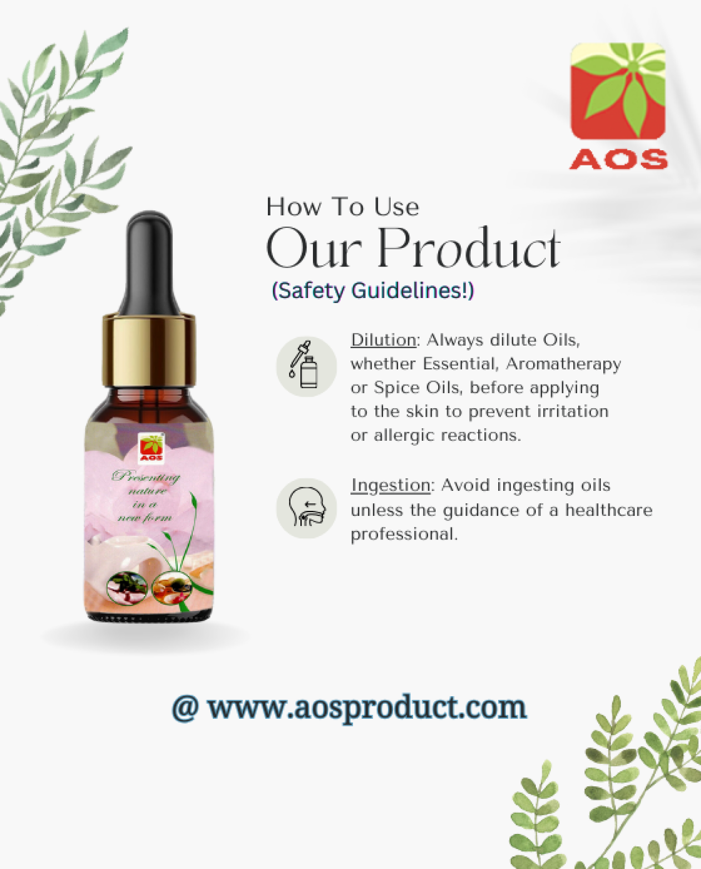 Cypress Oil