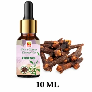 Eugenol